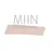まつげ 専門店MiiNのプロフィール画像