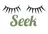 Eyelash  Seek 