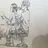 山口 康平のプロフィール画像