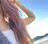 大船/レイヤーカット Kananiのプロフィール画像