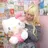 Luna八王子店 ななみのプロフィール画像