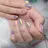 Nail Room.Dooのプロフィール画像