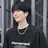佐藤 魁人のプロフィール画像