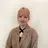 艶髪矯正|ダイオウ シュナのプロフィール画像