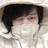 池田 綾香