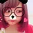 中本 愛理のプロフィール画像