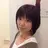 山田 三沙子