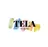 TELA HAIR