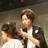 横倉 宏樹のプロフィール画像
