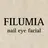 FILU MIA.のプロフィール画像