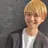 ブリーチモデル募集中 小柴のプロフィール画像