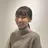 艶髪 藤原まいこ