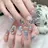 Kira Nail 🍀AOのプロフィール画像
