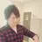 k. akiraのプロフィール画像