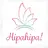 Hipahipa! yokohama