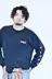 加藤 拓麻