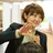 野田 茉希のプロフィール画像
