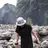 赤津 季美枝