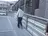 及川 歩真