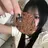 ブリーチ/ハイトーン 🎀 RIONのプロフィール画像