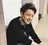 那谷 拓郎