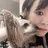 Legit nail salonのプロフィール画像
