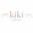 ネイルサロン kiki