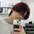 🏆メンズヘア特化 🥇代表りんぺーのプロフィール画像