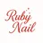 Ruby Nail