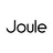 Joule 大分のプロフィール画像