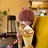 有田 隼のプロフィール画像