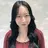 古田夏鈴 /モデル募集中