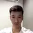張 帥