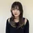 ✂︎ mina✂︎のプロフィール画像
