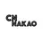 髪質改善/艶髪/cn nakaoイオン有松のプロフィール画像