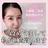 ハーブピーリング 専門/今榮麻美のプロフィール画像