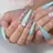 NOERA NAIL チップ長さ出し大塚店のプロフィール画像