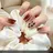 金子 絵美