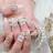 For U nail スカルプ専門店