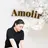 ボディメイクエステ Amolir