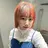 倉田 光希のプロフィール画像