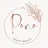 Pono （ポノ）のプロフィール画像