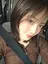 矢野 伶菜のプロフィール画像