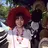 中野 ゆかのプロフィール画像