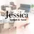 Jessica 大通店