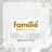 familie野口町 隠れ家サロン＠宮澤