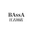BAssA 江古田店のプロフィール画像