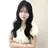 奈良 優亜のプロフィール画像