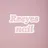 Reeyes nails