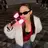 satsuki_ pinklagoonのプロフィール画像